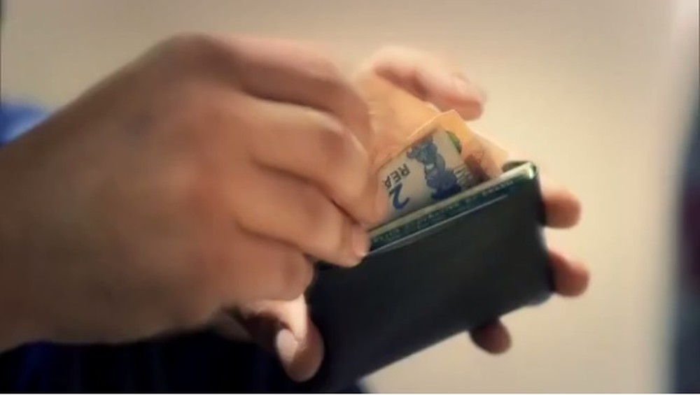 Veja 10 fatores que explicam por que a recuperação da economia está lenta